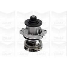 Graf Devırdaım Pompası Bmw M50 M52 M54 E36 E46 E34 E39 E60 E38 E65 E83 E53 E85