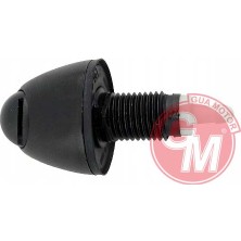 Gua 41720 Far Su Fiskiye Memesi Renault Megane Iı 8200082370