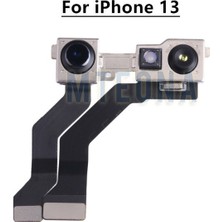 Apple iPhone 13 Ön Kamera