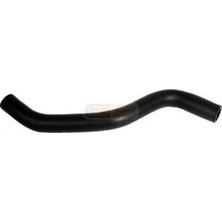 GB Xmpdby Radyatör Üst Hortumu Laguna I 1.6-1.8 16V