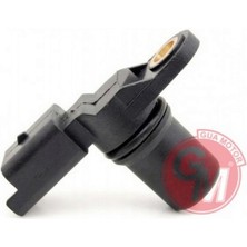 Gua Xmpdby Eksantrik Sensörü Renault Clio Megane Kangoo 1.5dci