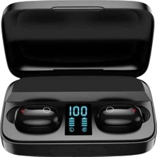 Marsilyan A10S Bluetooth Kulaklık