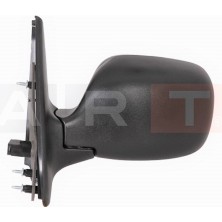 Art M002.2030 Dış Dikiz Aynası Sol Elektrikli Kng 00-08 7700354638