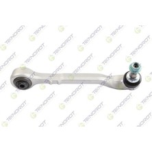 Teknorot B-1028 - Salıncak On Sag Alt Arka Bmw F20 F21 F22 F30 F34 F36