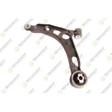 Teknorot CI-669 - Rotilsiz Salıncak Ön Sol Jumper III-2006-FIAT-DUCATO-2006-BOXER 1.1q-1.5q-1.7q.h-2.0q -2006-