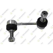 Teknorot H-207 - Z Rotu Arka Sağ Honda Cr-V 2.0l B20B B20Z Rd1 96-01