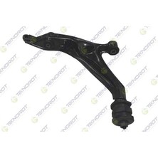 Teknorot H-240 - Salıncak Alt Sol Rotilsiz Honda Cıvıc 1.4l 1.5l 1.6l D14 D15 D16 Ek El Ma MB 96-00