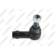 Teknorot M-701 - Rot Bası Sag Sol Mercedes Sprınter B901 B904 . Vw Lt 28-35-46