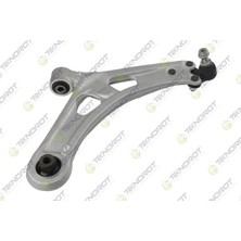 Teknorot Rotilli Salıncak Ön Sağ Peugeot-Partner 3rd GEN-2018-CITROEN-BERLINGO 3rd GEN-2018-COMBO E-2018-