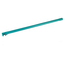 Yakar Demir Bükme Kolu 22 mm