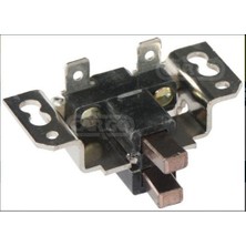 Universal Alternator Komur Yuvası (Komurlu)