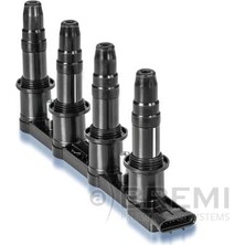 BREMI Ateşleme Bobini Insıgnıa A-Astra J-Corsa E-Zafıra-Mokka-Aveo-Cruze 1.6 A16XER-A16LET-B16LES-A18XER
