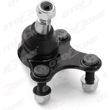 Otozone Xmpdby Alt Rotil Sol Golf 7-Passat 05 A3 13 Leon 06-12 Octavia 12