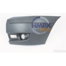 Tampon Ön Sol Sıslı Ford Transıt V-347 Bm 06- (Oem No: 6C11 17K937 AD5ZCT)