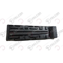 Sevgents Yamaha Ybr Ön Basamak Lastiği Yerli