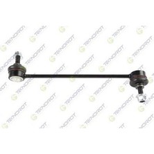 Ford Mondeo Ön Askı Z Rotu 2001-2007 Teknorot