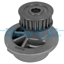 Dayco DP022 Devirdaim Astra F-Vectra B-Corsa B-Tıgra 94-00 Zafıra A 1.6 16V X16XEL 1334046 1334066-9192797-90444079
