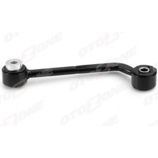 Otozone Aski Rotu Arka Sag Mercedes W203 S203 CL203 C209 A209 R171 Almla