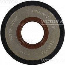 Victor Rei Eksantrik Kecesi Volvo V90 20 XC60 Ii 19 XC90 Ii 19 B5 Mild Hybrid Awd Almla