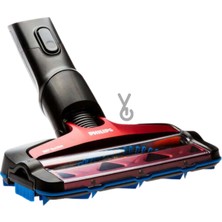 Philips Speed Pro Başlık - CP0669/01