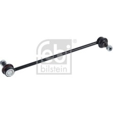 Mazda 3 Bl Ön Askı Z Rotu 2010-2013 Febi