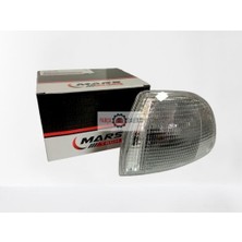 Mars Sinyal Lambasi Sol Duysuz ( Fiat : Palio Siena ) - MARS-5203 483887717