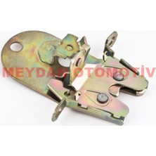 Tofas Uyumlu M131 Dogan Sahin Bagaj Kilidi Iç Mekanizmasi 303285689