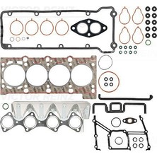 V.REİNZ V.reınz 023491001 - Ust Takım Conta Skc Lı Bmw M43 E36 E46
