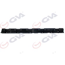 Gva 9104948 Marşpiyel Braketi Ön Iç R Bmw F10 Lci 51777184778
