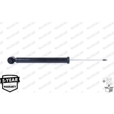 Monroe 376246SP Arka Amortisör L/r Vw Passat 2015 > Tıguan Skoda Superb Iıı Kodıaq Karoq 2015 > Gazlı Seat Tarraco 2018 > Ateca 2016 > Audı Q2 2016 > Q3 2018 > Oespectrum Premium 3Q0513049FN-3Q0513049