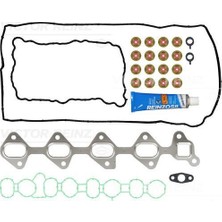 V.REİNZ V.reınz 024066401 - Üst Takım Conta Cruze 2.0 Cdı 10 Captıva-Antara 2.2 Cdti 11 A22DM-A22DMH