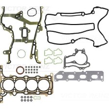 V.REİNZ V.reınz 023787505 - Motor Takım Contası Skc Corsa E 14 19 Merıva B 10 17 Adam 12 19 1.2-1.4 A14XER-XEJ-B/D14XEL-B12XEL