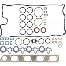 V.REİNZ V.reınz 023768201 - Üst Takım Conta Master Iı-Lgn Iı 2.2dcı-Master Iıı-Trafıc Iı-Movano-Vıvaro 2.5dcı G9T 722
