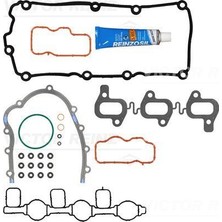 V.REİNZ V.reınz 023604901 - Üst Takım Conta Touareg-Q7-Cayenne 1-2-3 Sil. 3.0 Tdı Bks-Bun-Bug-Bmk-Casa 339.601