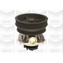 Graf PA620 Devirdaim Bravo-Brava 96-01 Doblo 01>marea 99-02 Palıo 96> 1.6 16 V 46444355-46400058