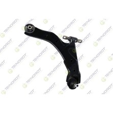 Teknorot KI-238 - Salıncak Alt Sağ Rotilli Kıa Cerato 1.6l 2.0l 1.5l Crdi 05-