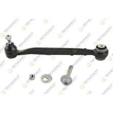 Teknorot M-746K - Salıncak Arka Alt Mercedes W203 CL203 S203 C209 A209