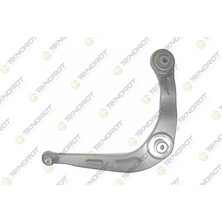 Teknorot P-237 - Alt Salıncak Komple Sağ P206 Gtı 1.6-2.0 09/98