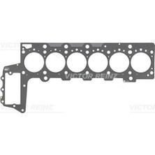 V.REİNZ V.reınz 613662010 - Sılındır Kapak Contası Bmw 2 Kertık M57 N57 E46 E53 E60 E61 E65 E66 E67