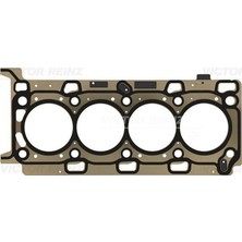 Victor Rei Silindir Kapak Contasi Laguna Ii 05 Laguna Iii 07 15 Megane Ii 05 08 Trafic Ii 06 Nissan X-Trail Ii T31 07 13 Qashqai 07 13 Opel Vivaro A 06 2.0dci M9R 1.2mm Almla