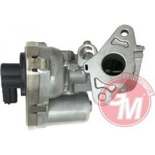Gua Egr Valfi Fiat Ducato 2.2 Multijet Almla