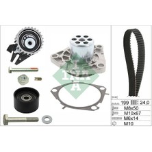 Ina Devirdaim Eksantrık Gergi Kıtı Astra H 04 14 Vectra C 02 08 Zafıra B 05 15 Sıgnum 03 08 Insıgnıa A 09 14 1.9-2.0 Cdtı-Dth-Dtc-Dtj Doblo 10 Marea Brava Bravo 07 Idea Stılo 147 156 159