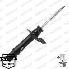 Monroe Ön Amortisör Sol Volvo XC60 2.0t 2.4d 3.2 T5 T6 D3 D4 2008 2017 Gazlı