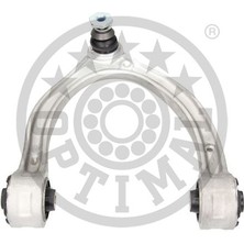 OPTIMAL Salıncak On Sag Ust Mercedes W205 S205 C205 A205 W213 S213 C238 A238