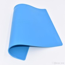 Storemax Tamir Pedi (Tamir Matı) 35 cm x 25 cm