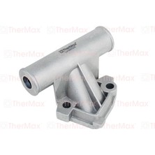 Thermax T03.106 - Termostat Su Giriş Ara Boru Lama M131 Dkş Deve Boynu