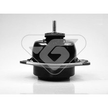 HUTCHINSON Motor Takozu Hidrolik Lgn Iı 1.6 16V 01 2.0dcı-2.2dcı 05 Espace Iv 2.0dcı 06