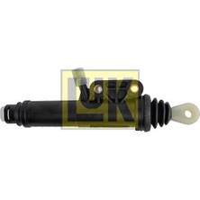 LuK Debrıyaj Merkezı Ust Mercedes W638 B901 B905 . Vw Lt 28-35-46