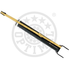 OPTIMAL Amortısor Arka Gazlı Mercedes Ml-Class W164 05 11