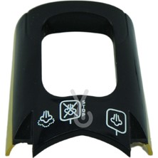 Tefal Buharlı Ütü CS-10000240 Düğme Kapağı